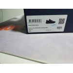 PKGoden Dior B30 Light Grey Sneakers New Reflective 3SN27ZIR-16536