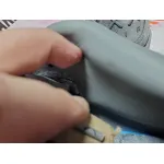 PKGoden Jordan 4 Retro Kaws 930155-003