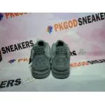 PKGoden Jordan 4 Retro Kaws 930155-003