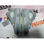 PKGoden Jordan 4 Retro Kaws 930155-003