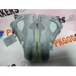 PKGoden Jordan 4 Retro Kaws 930155-003