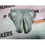 PKGoden Jordan 4 Retro Kaws 930155-003