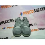 PKGoden Jordan 4 Retro Kaws 930155-003