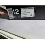 PKGoden Jordan 4 Retro Kaws 930155-003