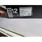 PKGoden Jordan 4 Retro Kaws 930155-003