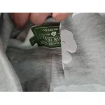 Denim Tears hoodie