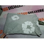 Denim Tears hoodie