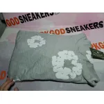 Denim Tears hoodie