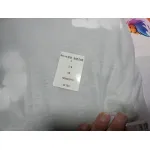 Denim Tears hoodie