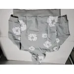 Denim Tears hoodie
