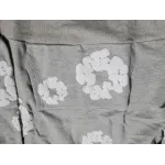Denim Tears hoodie