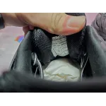 PKGoden Balenciaga 3rd Tess S. Black 542436 W1GB1 1000