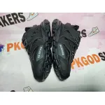 PKGoden Balenciaga 3rd Tess S. Black 542436 W1GB1 1000