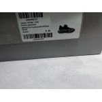 PKGoden Balenciaga 3rd Tess S. Black 542436 W1GB1 1000