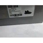 PKGoden Balenciaga 3rd Tess S. Black 542436 W1GB1 1000