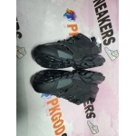 PKGoden Balenciaga 3rd Tess S. Black 542436 W1GB1 1000