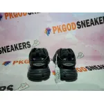 PKGoden Balenciaga 3rd Tess S. Black 542436 W1GB1 1000