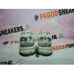 PKGoden Balenciaga  3rd Tess S.White 542436 W1GB7 6509