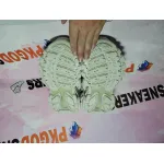 PKGoden Balenciaga  3rd Tess S.White 542436 W1GB7 6509