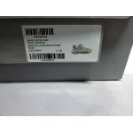 PKGoden Balenciaga  3rd Tess S.White 542436 W1GB7 6509