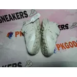 PKGoden Balenciaga  3rd Tess S.White 542436 W1GB7 6509