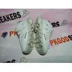 PKGoden Balenciaga  3rd Tess S.White 542436 W1GB7 6509
