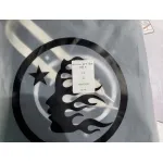PKGoden Hellstar Black Sweatpants