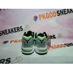 Special Sale ASICS Gel-Kayano 14 Illuminate Yellow 1201A019-751