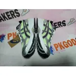 Special Sale ASICS Gel-Kayano 14 Illuminate Yellow 1201A019-751