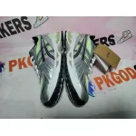 Special Sale ASICS Gel-Kayano 14 Illuminate Yellow 1201A019-751