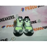 Special Sale ASICS Gel-Kayano 14 Illuminate Yellow 1201A019-751