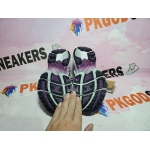 Special Sale ASICS Gel-Kayano 14 White Dark Grape 1202A056-111
