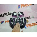 Special Sale ASICS Gel-Kayano 14 White Dark Grape 1202A056-111
