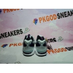 Special Sale ASICS Gel-Kayano 14 White Dark Grape 1202A056-111