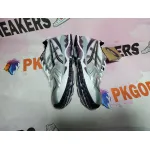 Special Sale ASICS Gel-Kayano 14 White Dark Grape 1202A056-111