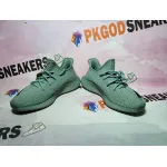 ⚡29$ ⚡Yeezy Boost 350 V2 Jade Ash HQ2060 