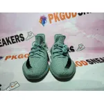 ⚡29$ ⚡Yeezy Boost 350 V2 Jade Ash HQ2060 