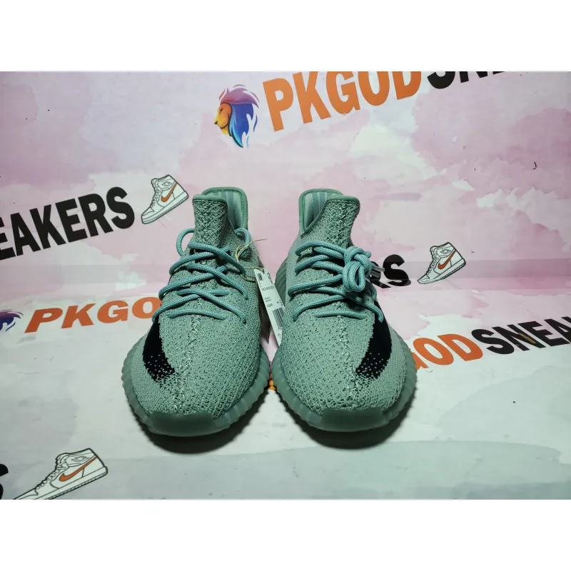 ⚡29$ ⚡Yeezy Boost 350 V2 Jade Ash HQ2060 