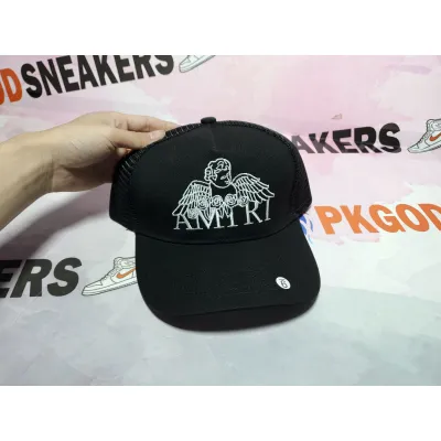 Amiri Cap AM018 02