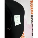 Amiri Cap AM018