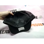 Amiri Cap AM018