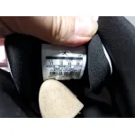 PKGoden Air Jordan 12 Retro Taxi 130690-125 