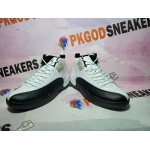 PKGoden Air Jordan 12 Retro Taxi 130690-125 