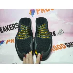 PKGoden Air Jordan 12 Retro Taxi 130690-125 