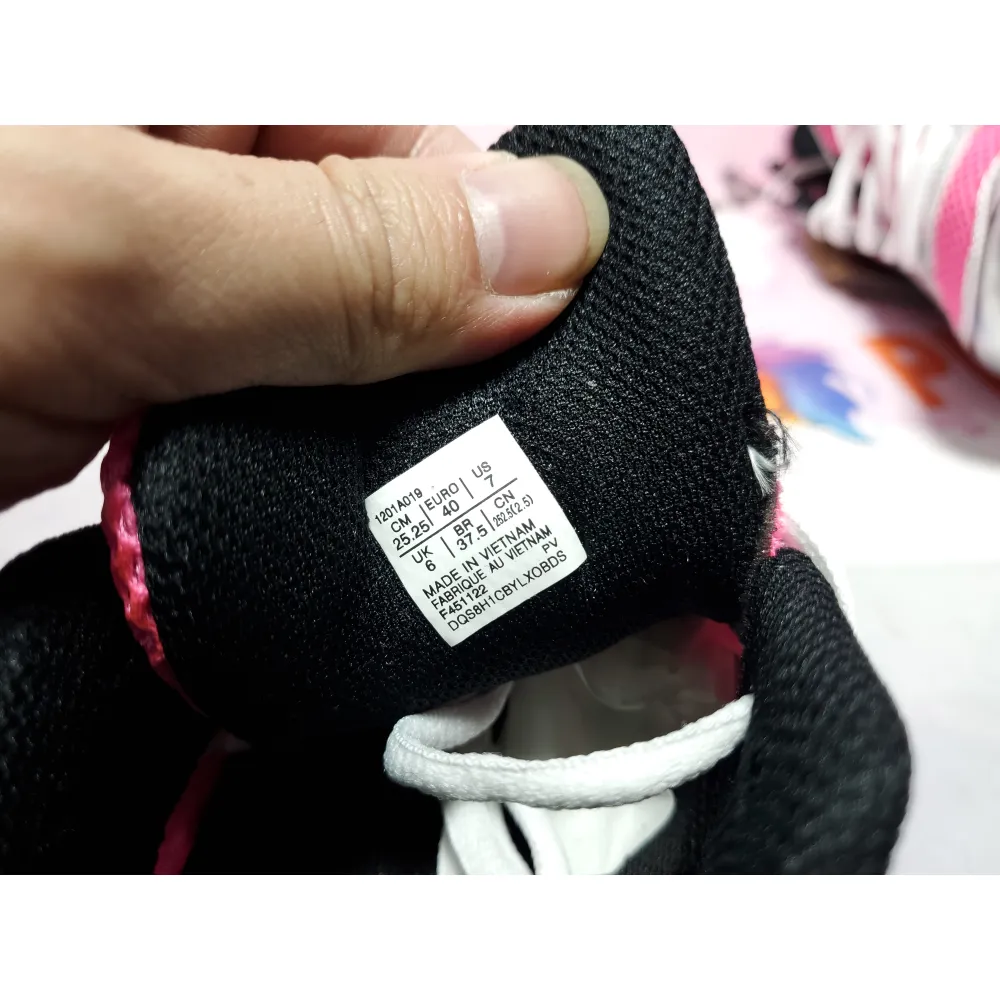 Special Sale ASICS Gel-Kayano 14 Pink Glo 1201A019-700