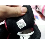 Special Sale ASICS Gel-Kayano 14 Pink Glo 1201A019-700