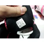 Special Sale ASICS Gel-Kayano 14 Pink Glo 1201A019-700