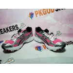 Special Sale ASICS Gel-Kayano 14 Pink Glo 1201A019-700
