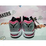Special Sale ASICS Gel-Kayano 14 Pink Glo 1201A019-700