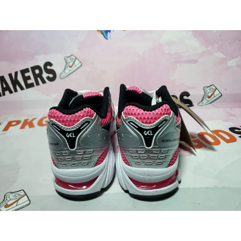 Special Sale ASICS Gel-Kayano 14 Pink Glo 1201A019-700